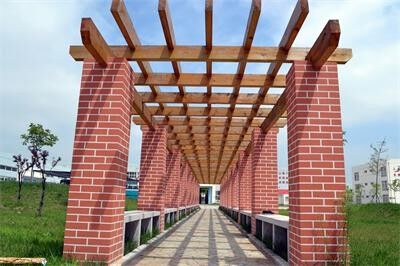 Qingdao ZFC Trading Co.,Ltd