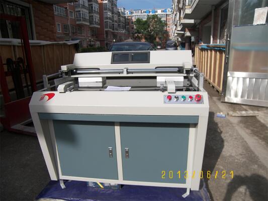 PS Plate Punch for Solna Roland KBA Komori RYOBI Akiyama printing press