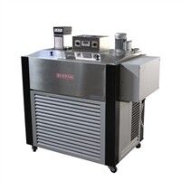 Refrigeration Circulator Dampening Control System for Solna Roland KBA Komori Ryobi Akiyama