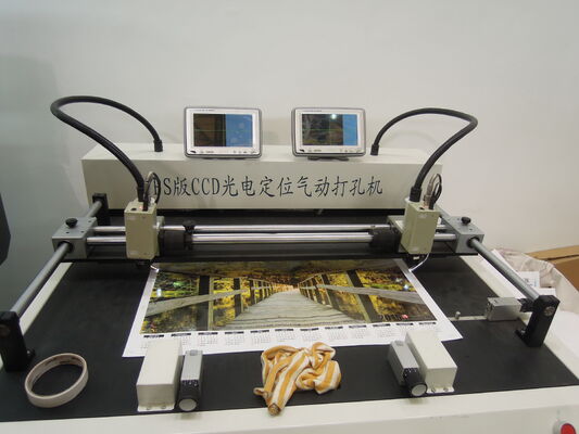 Sheetfed offset printing machine, Solna 425D Sheet Fed Offset Printing Press