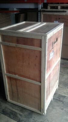 Refrigerated Circulator,Recirculation Cooler,Chiller for Komori Roland KBA Akiyama Ryobi