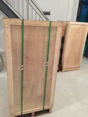 Filter, Fountain Solution Filtration System in Print Factory for , KOMORI,SOLNA sheet fed printing press