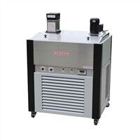 Dampening Solution Recirculator for KBA, Roland, Komori,Solna, Akiyama, Mitsubishi,Sakurai