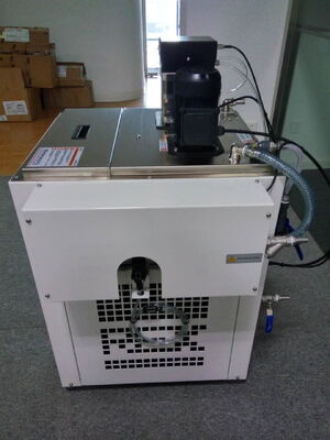 Refrigerated Dampening Water Circulator for Komori, KBA,Roland, Akiyama, Solna