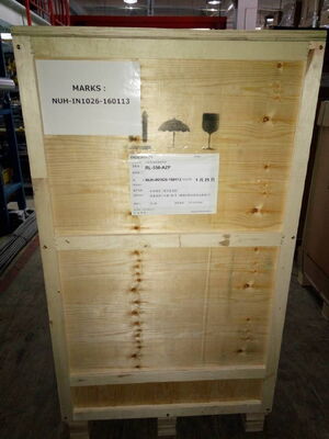 Water Recirculating Cooling Chiller for Komori, KBA,Roland, Akiyama,Mitsubishi