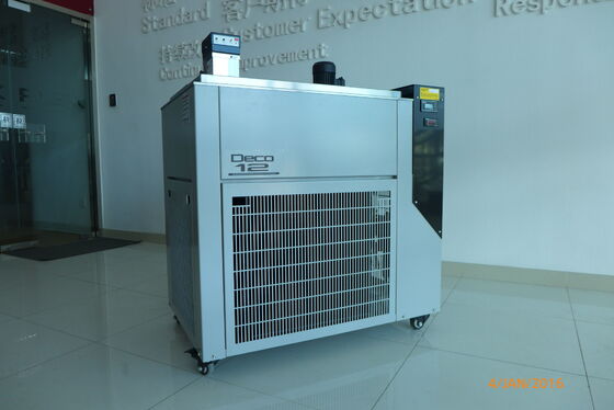 Technotrans Baldwin Recirculation & Refrigeration Replacement for Roland KBA Komori Mitsubishi Akiyama Ryobi