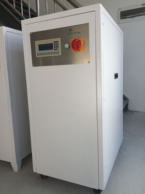 TECHNOTRANS Dampening solution cleaning replacement for Technotrans Baldwin refrigeration and recirculation