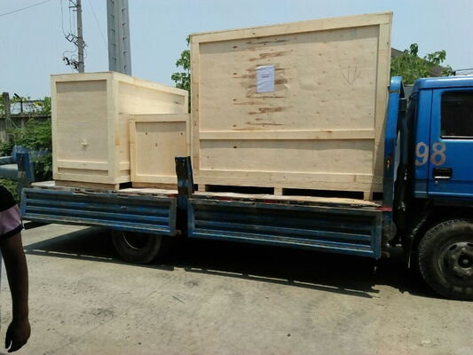 TILL ROLL CONVERTING SLITTING AND REWINDING MACHINE with 12,14,18,26mm rewind shaft for ATM PAPER