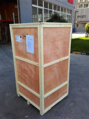 Refrigerated recirculation system replacement in print factory for Komori, KBA,Roland, Akiyama, Mitsubishi, Goss,Solna