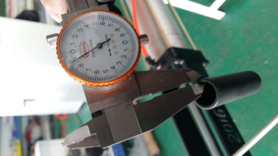 Thermal Paper Fax Paper,ATM Paper slitting and rewinding machine, slitting rewinder