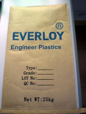 Flexoprinting machine,Woven bag single color, two color, three color, four color flexoprinting machine