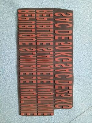 Flexoprinting machine,Woven bag single color, two color, three color, four color flexoprinting machine