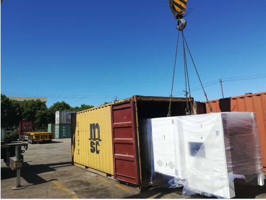 Die Cutting and Foil Stamping Machine,Automatic Die cutter with creasing and Foil Stamping HT1050T