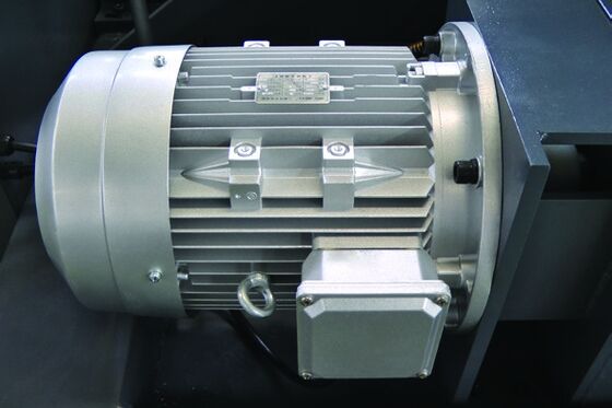 Pile Turner Machine, Pile Turners for dust removing, Paper Separation, aligning and pile turning in printing packaging