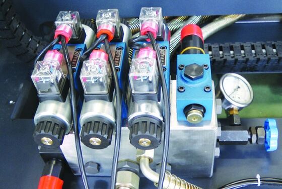 Pile Turner machine, Pile Turning Machine,Pile turners machine for dedusting,aligning, turning, jogging, airing