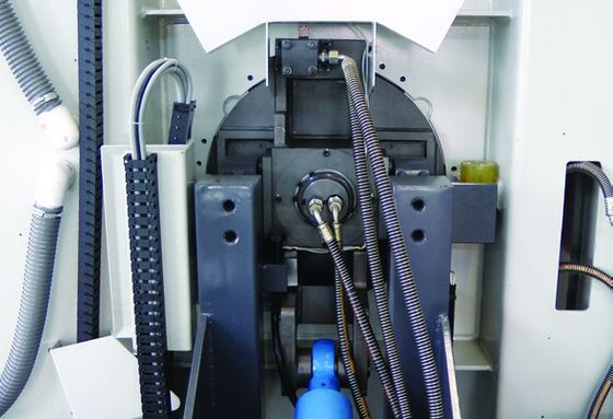 Pile Turner machine, Pile Turning Machine,Pile turners machine for dedusting,aligning, turning, jogging, airing