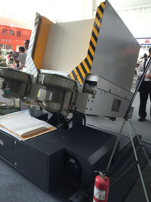 Pile Turner machine, Pile Turning Machine,Pile turners machine for dedusting,aligning, turning, jogging, airing