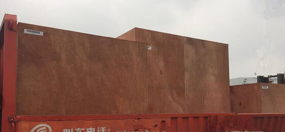 1300C  Slitting and Rewinding Machine with Max. unwinding width 1300MM