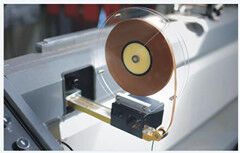 Rotary Sheeting Machine, Servo Drive Rotary-blade Sheeting Machine DFJ-1700E