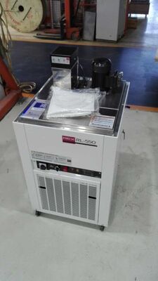 Cool and Circulation Device for Komori KBA Roland Akiyama Mitsubishi Goss Solna sheet fed offset