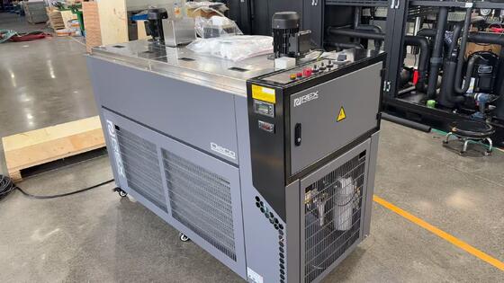 Dampening with Recirculation & Chilling for Heidelberg,Komori, KBA,Roland, Akiyama, Mitsubishi, Goss,Solna sheet fed offset printing press machine