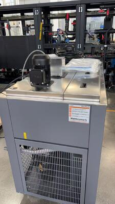 Circulation and Cooling for Heidelberg,Komori, KBA,Roland, Akiyama, Mitsubishi, Goss,Solna sheet fed offset printing press machine