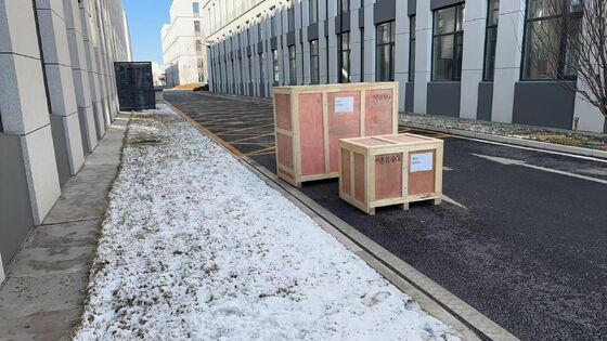 Water Recirculating Cooling for Heidelberg,Komori, KBA,Roland, Akiyama, Mitsubishi, Goss,Solna sheet fed offset printing press machine