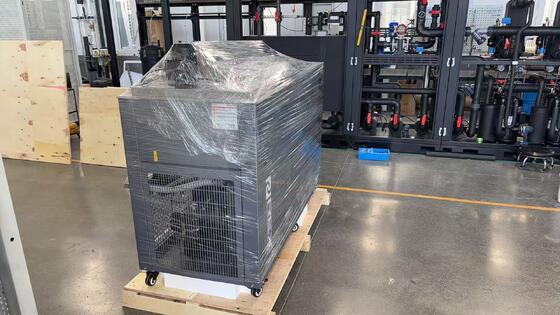 Dampening Refrigeration Recirculation for Heidelberg,Komori, KBA,Roland, Akiyama, Mitsubishi, Goss,Solna sheet fed offset printing press machine