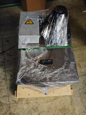 Cooling water circulating systems for Heidelberg,Komori, KBA,Roland, Akiyama, Mitsubishi, Goss,Solna sheet fed offset printing press machine