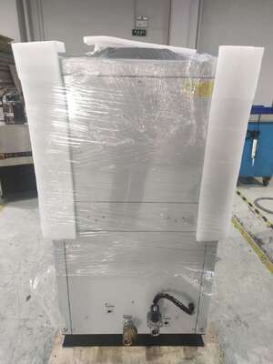 Ink Temperature Controller for printing machine