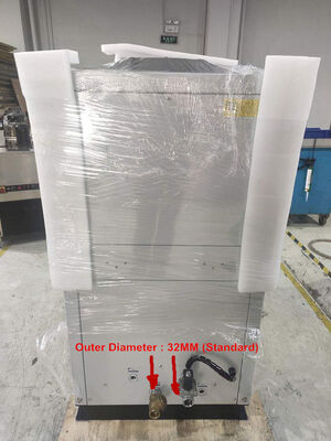 Ink Temperature Controller for printing machine