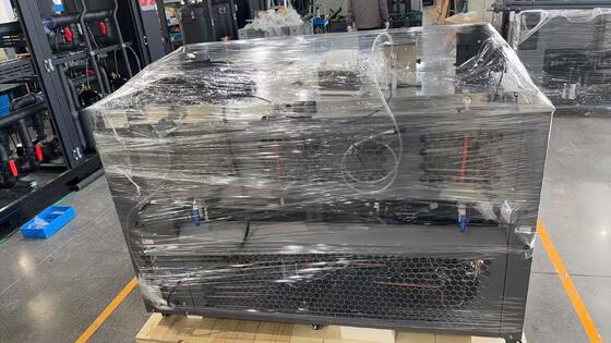 Damping with circulation and refrigeration for Heidelberg,Komori, KBA,Roland, Akiyama, Mitsubishi, Goss,Solna sheet fed offset printing press machine