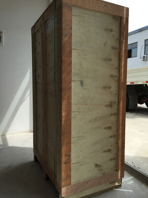 Water recirculator filter FFP-1000A for Technotrans Baldwin refrigeration and recirculation