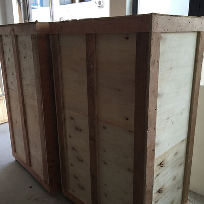 Water recirculator filter FFP-1000A for Technotrans Baldwin refrigeration and recirculation