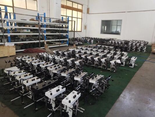 Feeder for laminating, varnishing,die-cutting, sheetfed offset printing,bookbinding line,screen printing machine