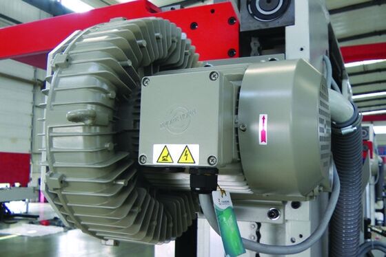 Pile Turner Machine,Pile Turners for dust removing, Paper Separation, aligning and pile turning in printing packaging