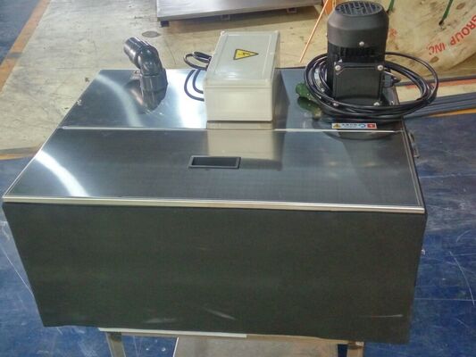 Water cooled Circulation chillers for Akiyama Ryobi Sakurai Nebiolo,Castagnoli Didde GOSS