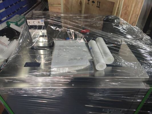 Cooling and Temperature Control Solutions for Komori, KBA,Roland, Akiyama, Mitsubishi, Goss,Solna,TKS, Taiyo, Iwasaki