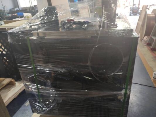 Dampening circulation system for Komori, Solna,Roland, Akiyama, Mitsubishi Printing machine
