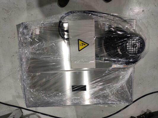 Refrigerating Recirculating Chillers for Komori KBA Harris Roland Akiyama Mitsubishi Goss Sakurai sheet fed offset