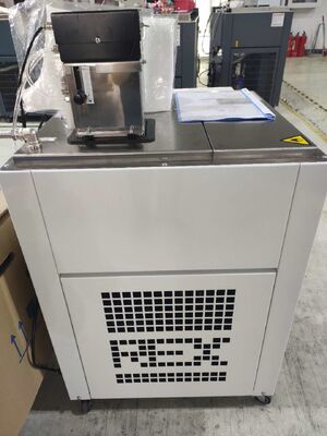 Refrigeration & Recirculation Tank for GOSS Komori Harris Akiyama Mitsubishi Sakurai Shinoharo