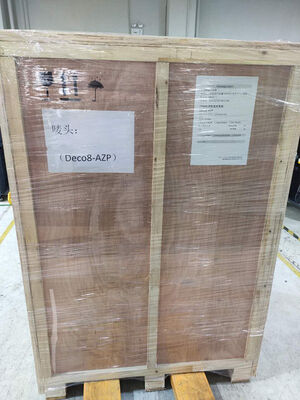 Refrigerated Dampening Circulators for GOSS Komori Harris Akiyama Mitsubishi Sakurai Shinoharo