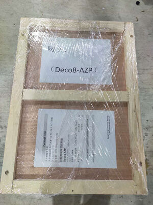 Refrigerated Dampening Circulators for GOSS Komori Harris Akiyama Mitsubishi Sakurai Shinoharo