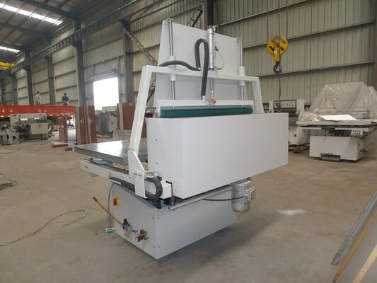 Paper jogger , Full automatic paper joggers