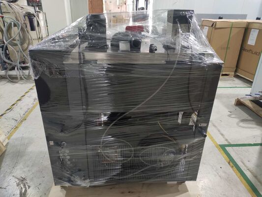 Water recirculation, cooling, alcohol stabilizer for Komori  Roland Mitsubishi Sakurai Shinoharo printing press machine