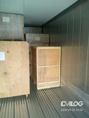 Dampening solution conditioning,ink unit temperature control for Komori KBA Harris Roland Akiyama Mitsubishi GOSS