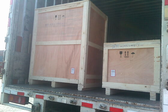 Refrigeration & re-circulation system  for GOSS Harris Akiyama Mitsubishi Sakurai Shinoharo sheetfed offset