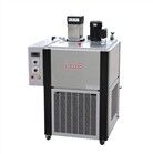 Dampening Solution Circulator & Temperature Control system for Solna Roland KBA Komori