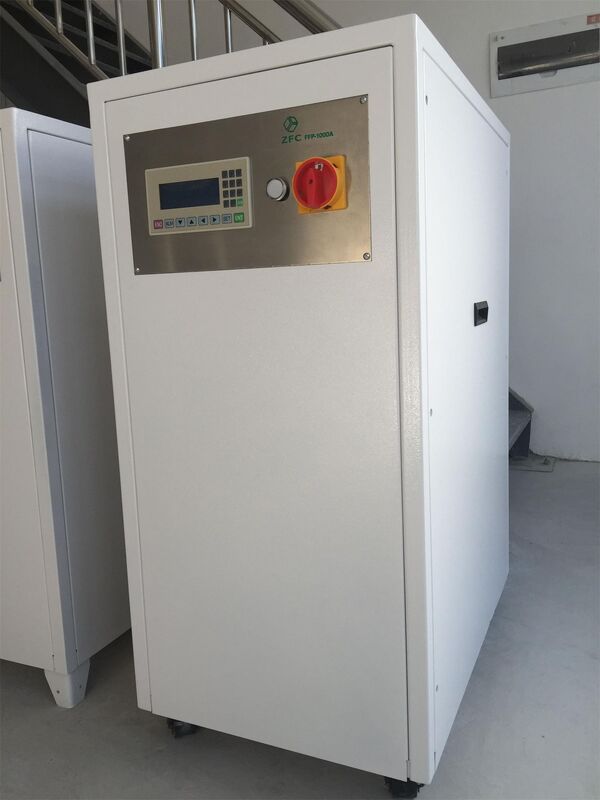 TECHNOTRANS Fountain Solution Filter System replacement for Technotrans Baldwin refrigeration and recirculation unit